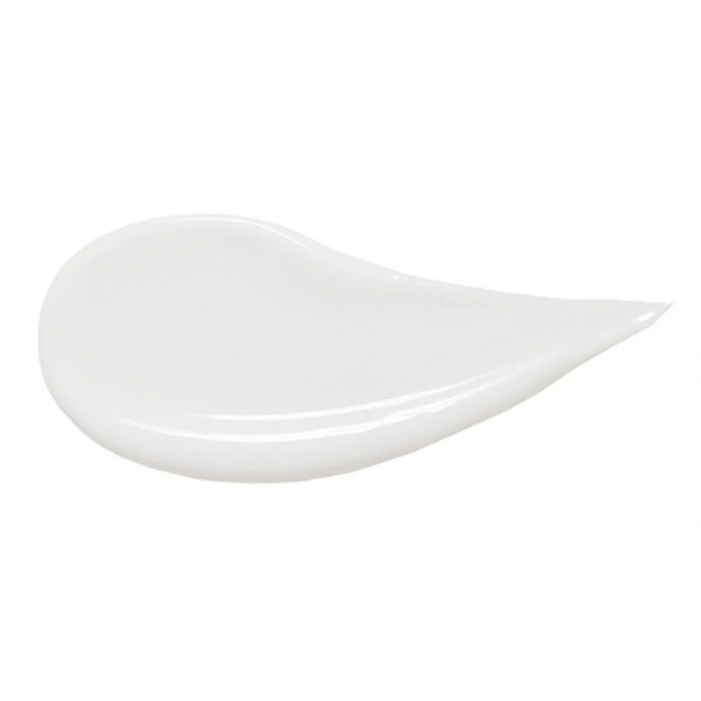 LANEIGE Essential Power Emulsion Moisture 4oz